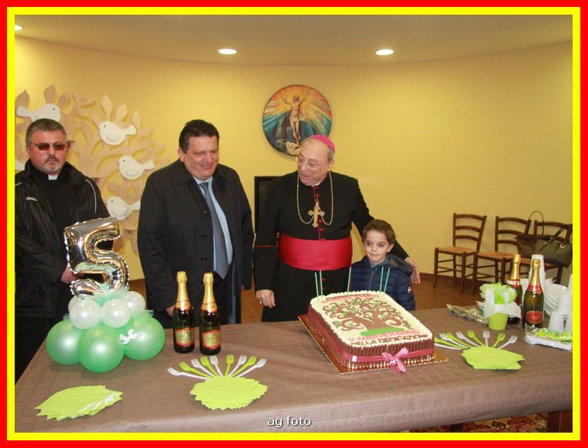 190203 ChiesaSpiritoSanto Vescovo 193_tn.jpg
